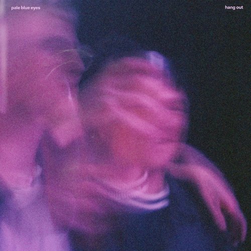 Hang Out - Single