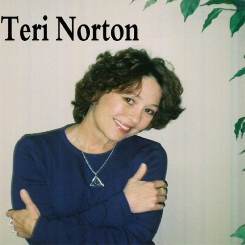 Teri Norton