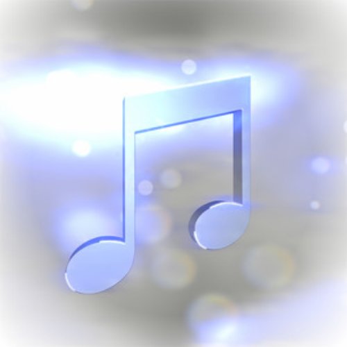 songs2 - EP