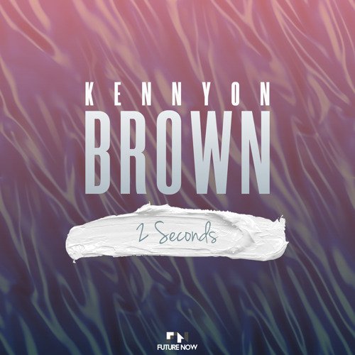 2 Seconds - Single
