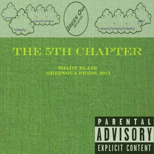 The 5th Chapter