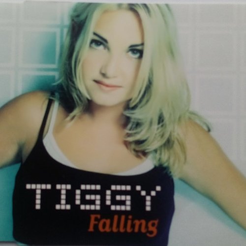 Falling