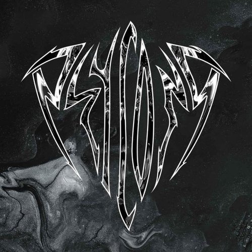 Psycon9