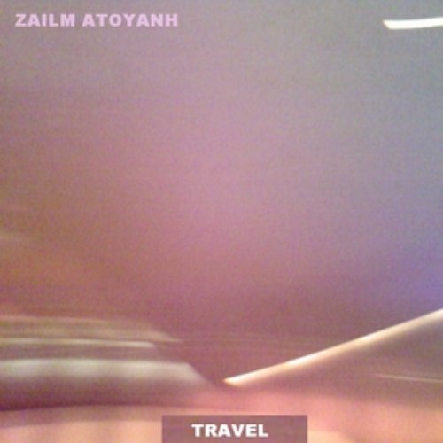 Travel