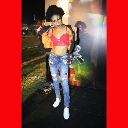 Ready Fi Dem