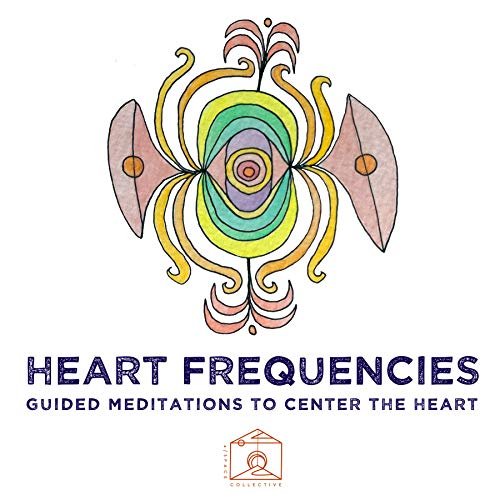 Heart Frequencies