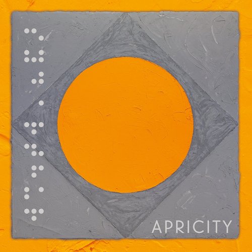 Apricity