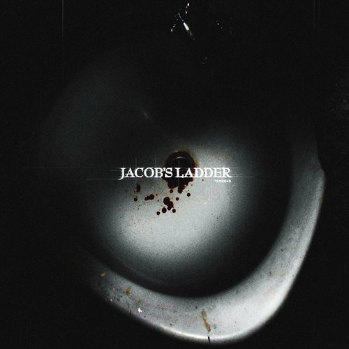 jacob's ladder