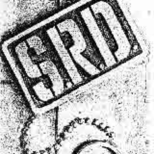 S.R.D. - demo (1998)