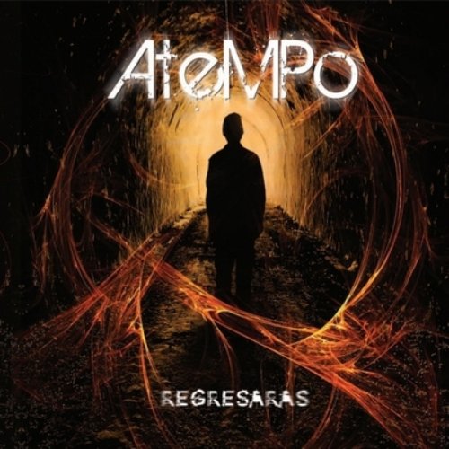 Regresaras