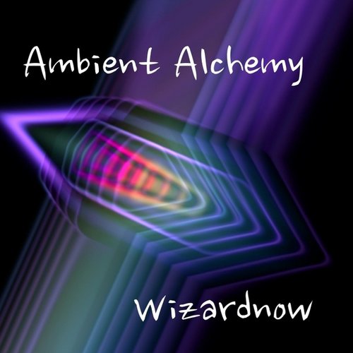 Ambient Alchemy