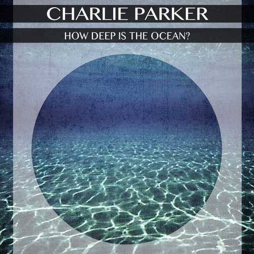How Deep Is the Ocean