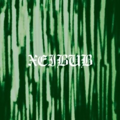 Xeibub