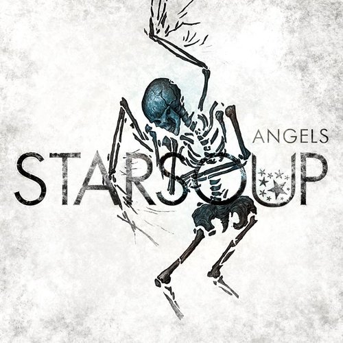 Angels (single)