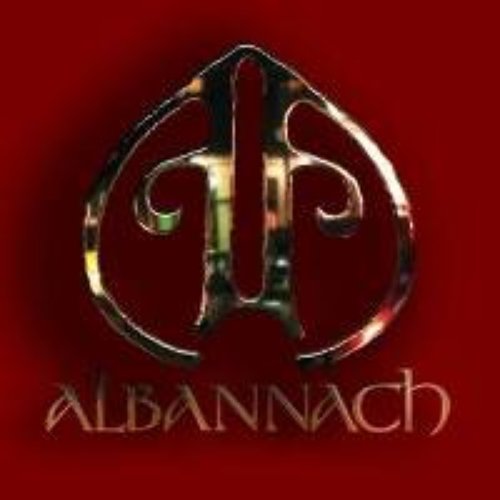 Albannach