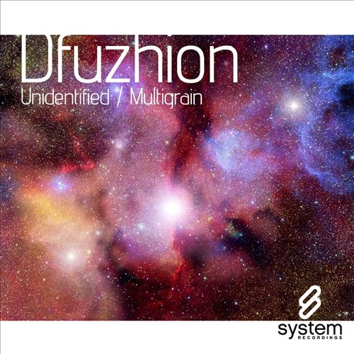 Unidentified / Multigrain