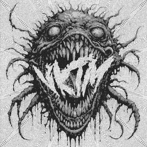 VENOR