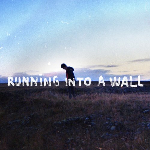 Running Into A Wall