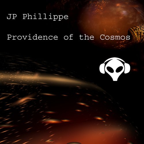 Providence of the cosmos