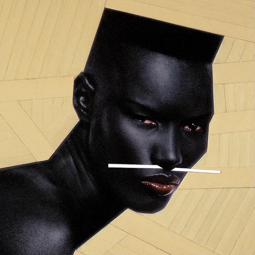 Image for playlist