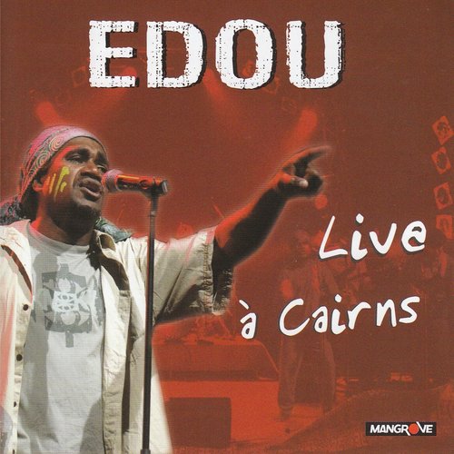 Live A Cairns