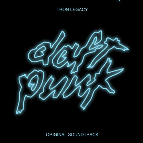 TRON: Legacy (Amazon Exclusive)