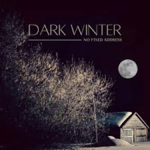 Dark Winter