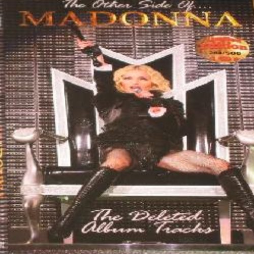 The Other Side Of Madonna