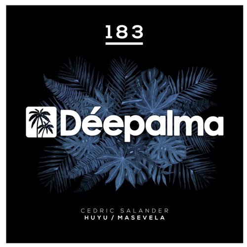Huyu / Masevela