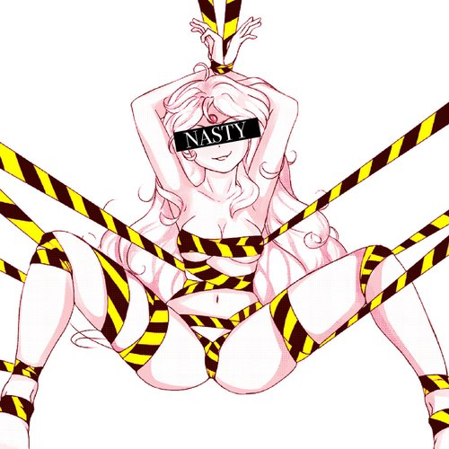 NASTY