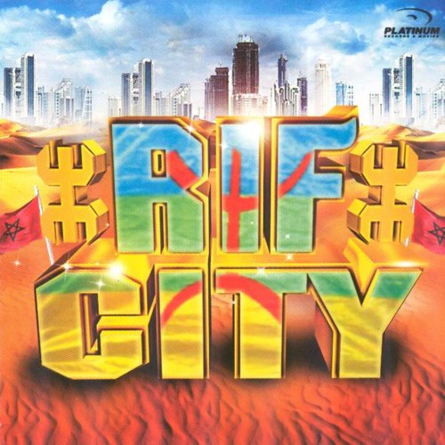 Rif City