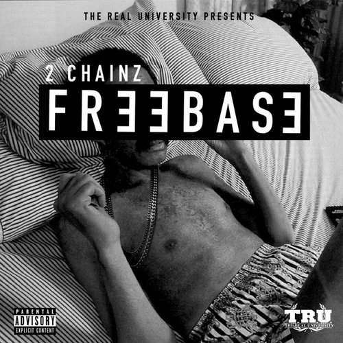 FreeBase [Explicit]