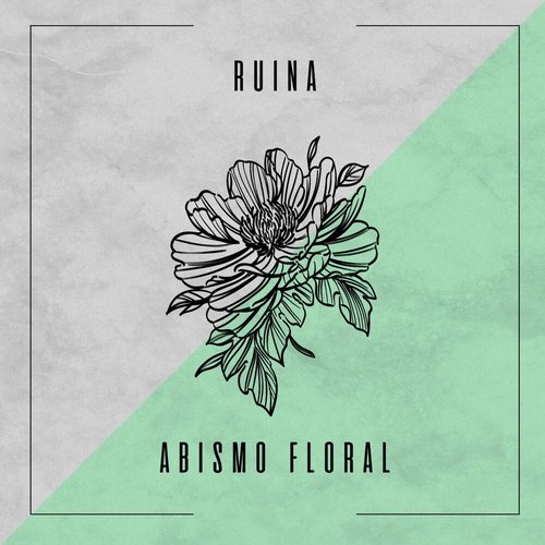 Abismo Floral