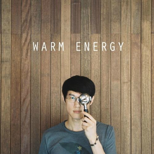Warm Energy