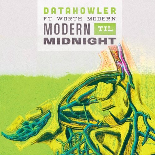 Modern Til Midnight