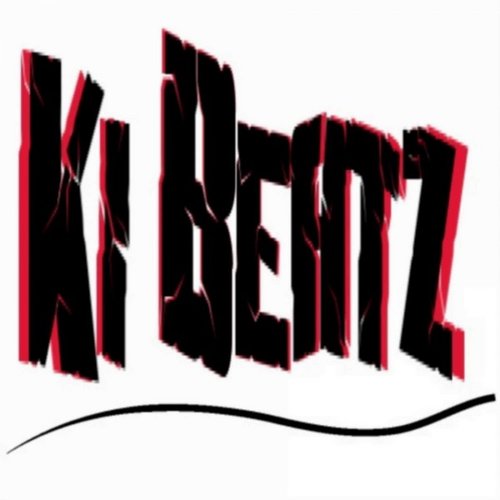 Untitled Hip Hop/Trap Beat