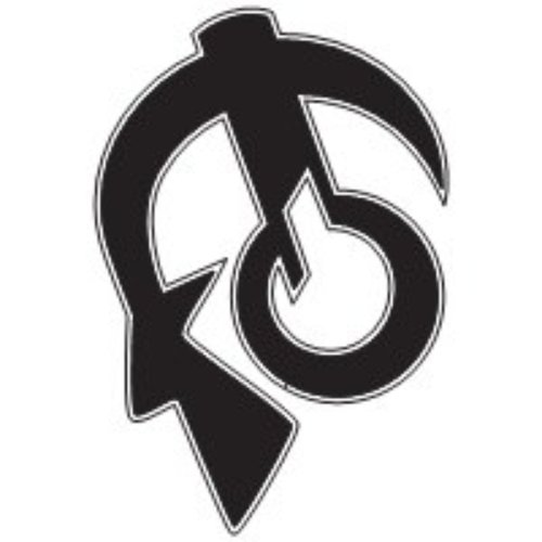 Welcome To Fireland