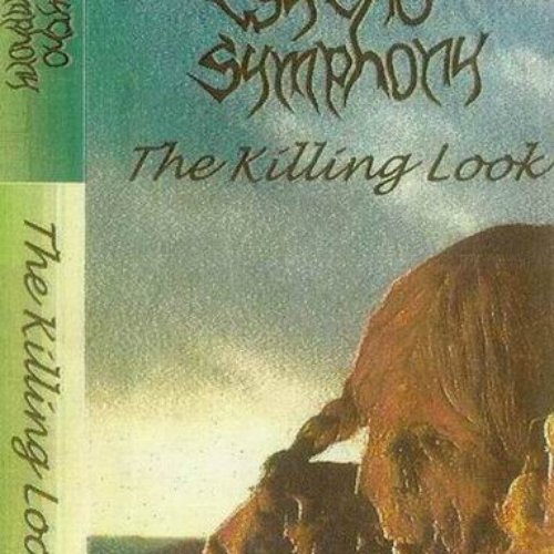 The Killing Look