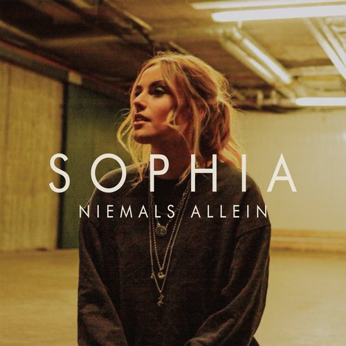 Niemals Allein - Single