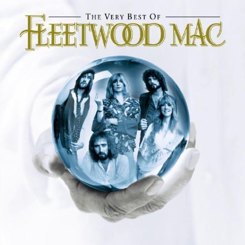 The Very Best Of Fleetwood Mac [Disc 2]