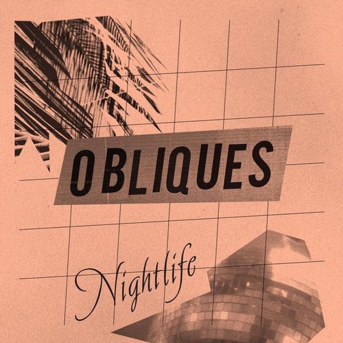 Nightlife
