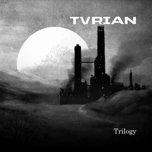 TRILOGY