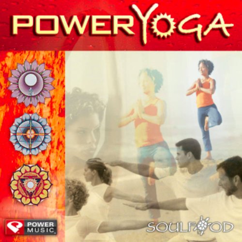 Power Yoga