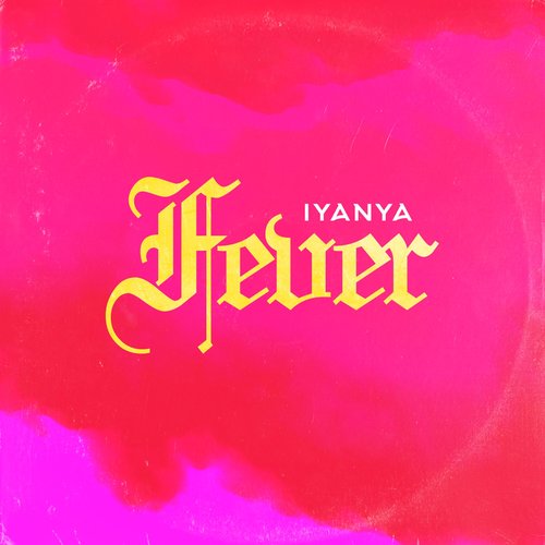 Fever - Single