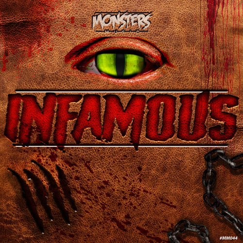 Infamous