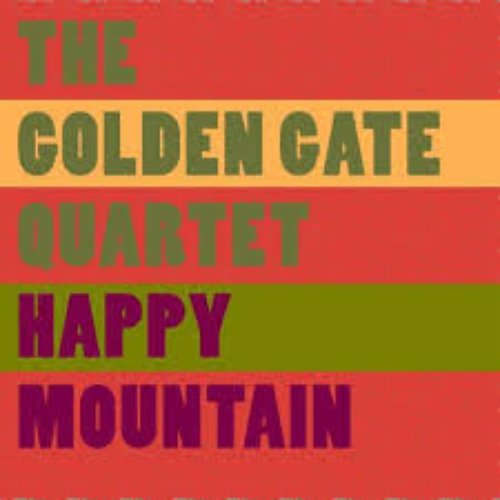 Happy Mountain