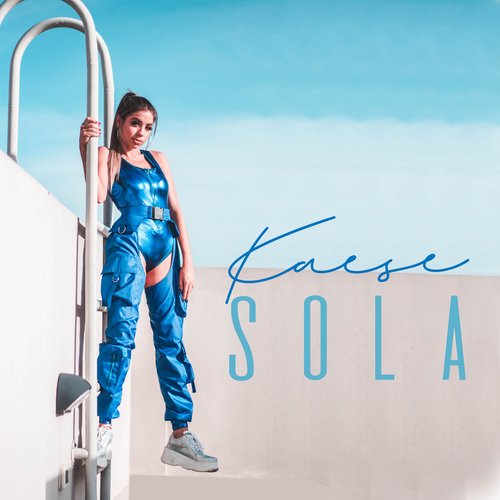 Sola