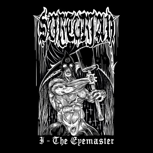 I – The Eyemaster