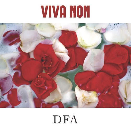 DFA