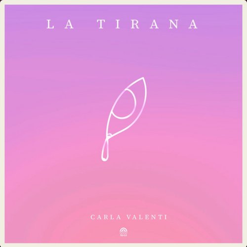 La Tirana